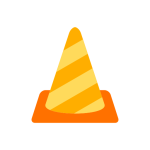 About construction