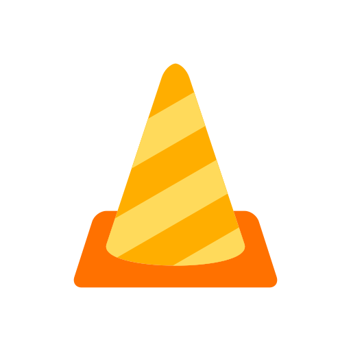Services construction