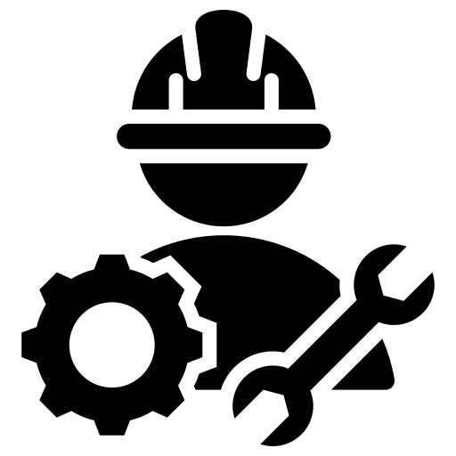 Services engineer