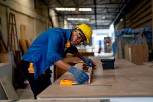 Services istockphoto 1457936102 612x612