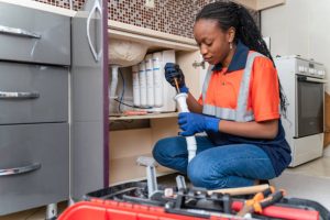 Services istockphoto 1464818215 612x612