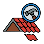 About roof