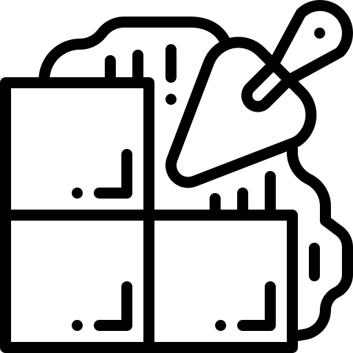 Services tile