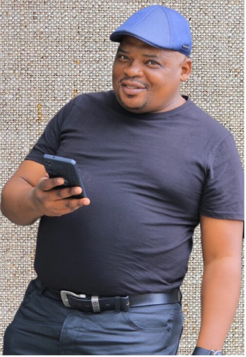 Sithembiso Nkosi