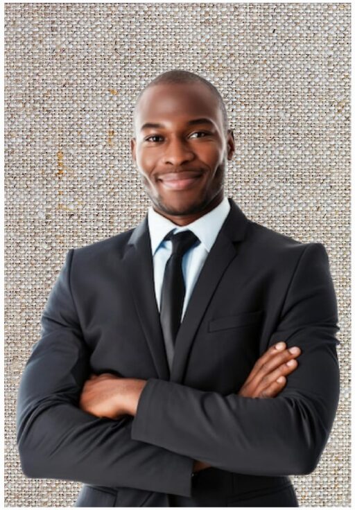 Xolani Manana